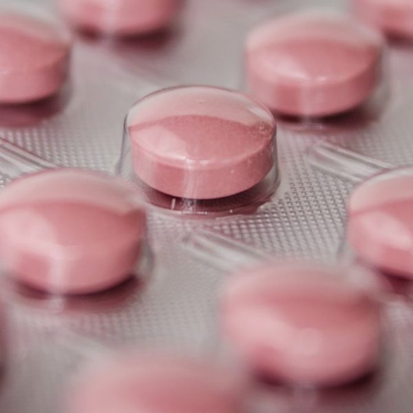 «Bonnes pratiques de prescription des antidépresseurs»