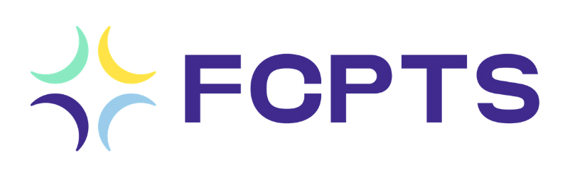 FCPTS - Logo